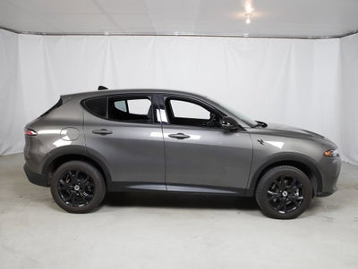 2024 Dodge Hornet GT