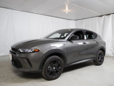 2024 Dodge Hornet GT