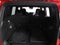 2022 Jeep Renegade Altitude