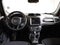 2022 Jeep Renegade Altitude