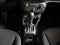 2022 Jeep Renegade Altitude