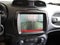 2022 Jeep Renegade Altitude