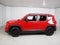 2022 Jeep Renegade Altitude