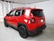 2022 Jeep Renegade Altitude