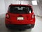 2022 Jeep Renegade Altitude