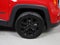 2022 Jeep Renegade Altitude