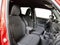 2022 Jeep Renegade Altitude