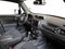 2022 Jeep Renegade Altitude