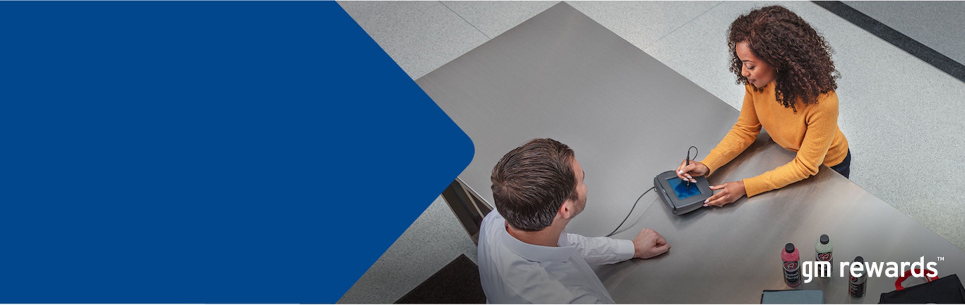 Mora Chevrolet in Mora MN