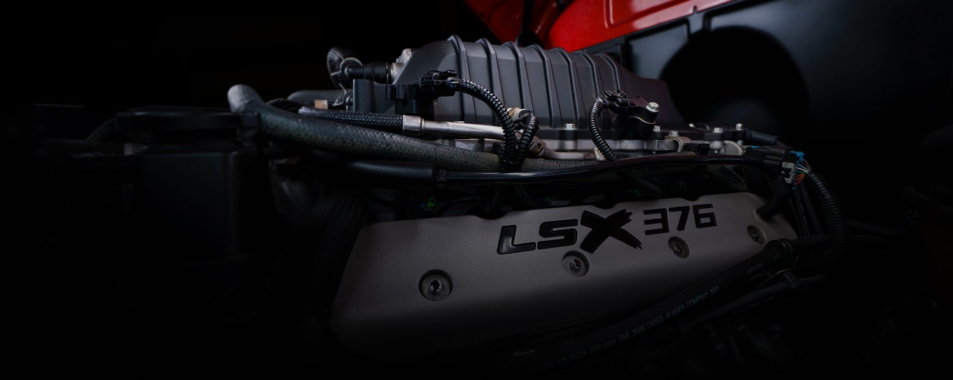 Mora Chevrolet in Mora MN