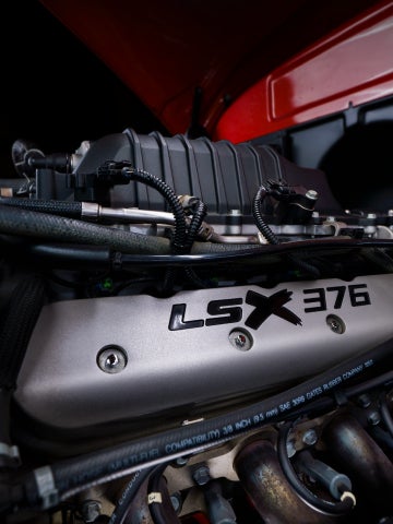 Mora Chevrolet in Mora MN