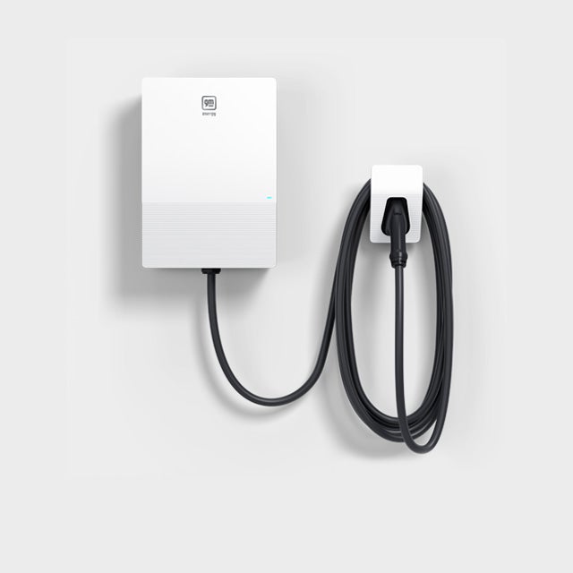 Mora Chevrolet in Mora MN