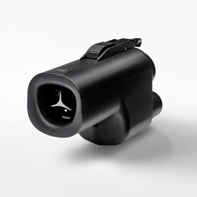 Mora Chevrolet in Mora MN