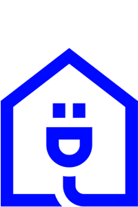 Mora Chevrolet in Mora MN