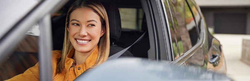 Mora Chevrolet in Mora MN