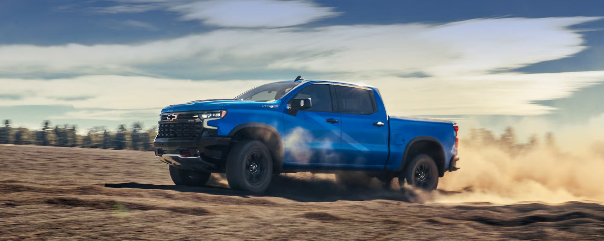 Mora Chevrolet in Mora MN