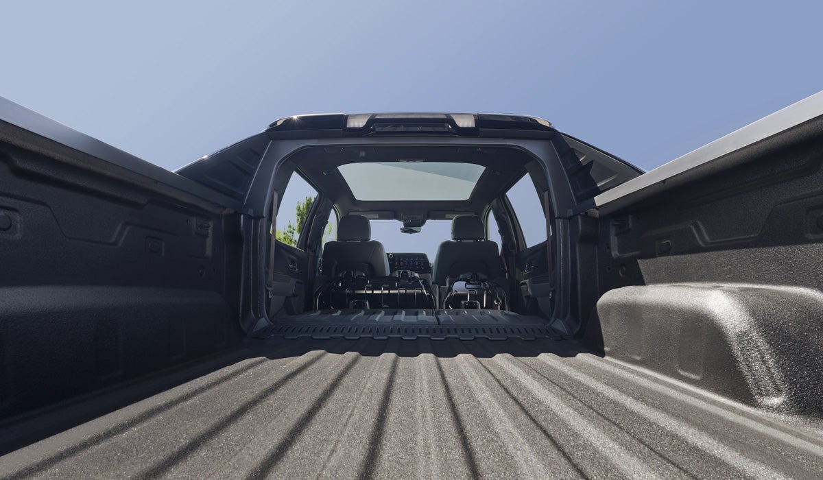 Mora Chevrolet in Mora MN