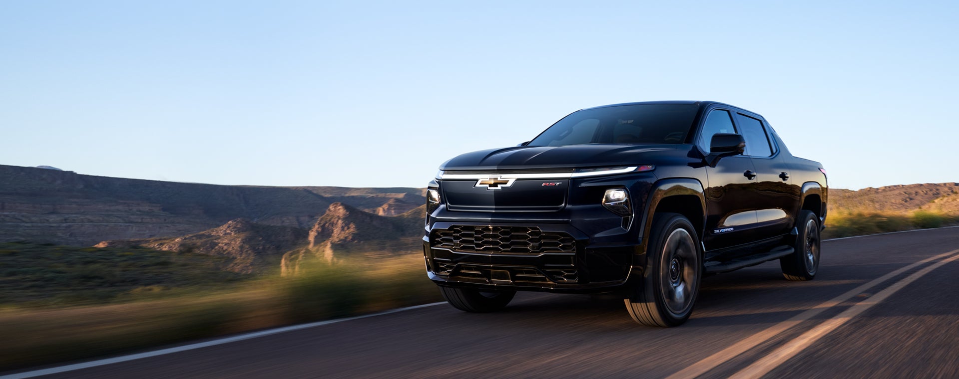 Mora Chevrolet in Mora MN