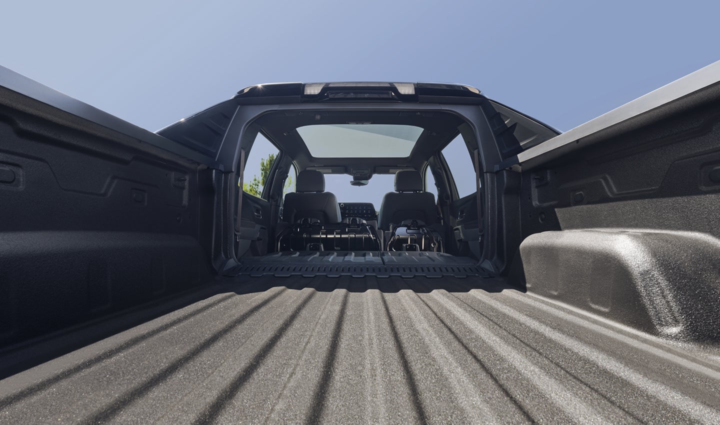 Mora Chevrolet in Mora MN