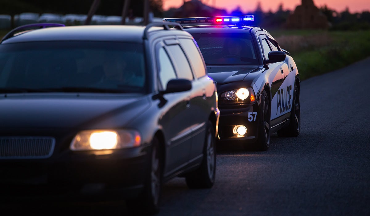 Mora Chevrolet in Mora MN